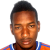 Player picture of Abou Sy
