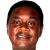 Player picture of Charles Mkwasa