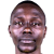 Player picture of Lloyd Wahome