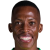 Player picture of Divine Lunga