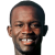 Player picture of Thomas Chideu