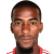 Player picture of Teberius Lombard