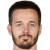 Player picture of Mirko Ivanić