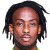 Player picture of Tinotenda Kadewere