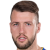 Player picture of Nemanja Milunović