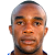 Player picture of Boina Bacar Raïdou