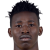 Player picture of Ibrahima Sory Sankhon