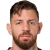 Player picture of Mehdi Khalil