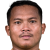 Player picture of Om Outdom
