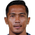 Player picture of Saret Krya