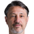 Player picture of Niko Kovač