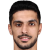 Player picture of Athbi Shehab