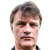Player picture of Slobodan Drapić