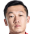 Player picture of Xu Xin
