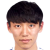Player picture of Jang Hyunsoo