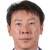 Player picture of Shin Taeyong