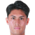 Player picture of Tsai Shuo-che