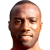 Player picture of Guy Ndy Assembé