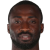 player image of Al Kahrabaa SC