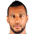 Player picture of Alaixys Romao