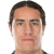 Player picture of Efraín Juárez