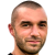 player image of FC Yellow Boys Weiler-la-Tour