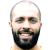 player image of FC Swift Hesper