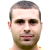 player image of Racing FC Union Lëtzebuerg