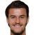 Player picture of Olivier Thill