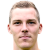 player image of FC Progrès Niederkorn