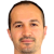 Player picture of Gjorgi Mojsov