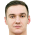 Player picture of Dumitru Celeadnic