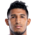 Player picture of Alexis Arias