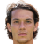 Player picture of Jeremias Lorch