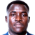 Player picture of Malik Mohamed