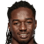 Player picture of Mohamed Abdelrahman