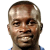 Player picture of Faisal Musa