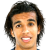 Player picture of Mehdi Namli