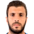 Player picture of Mehdi Azim