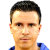 Player picture of Sergio Lobera