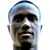 Player picture of Brou Benjamin Angoua