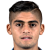 Player picture of Jairo Henríquez