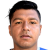 Player picture of Óscar Arroyo