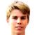 Player picture of Martin Samuelsen