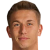Player picture of Bence Sós