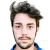 Player picture of Tommaso Zafferani