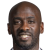 Player picture of Otto Addo