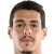 Player picture of Kévin Hoggas