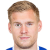 Player picture of Joonas Tamm