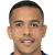 Player picture of Sebastián Herrera